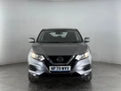 2021-nissan-qashqai-13-dig-t-acenta-premium-140ps-small-6