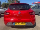 2013-renault-clio-12-16v-expression-hatchback-5d-small-4