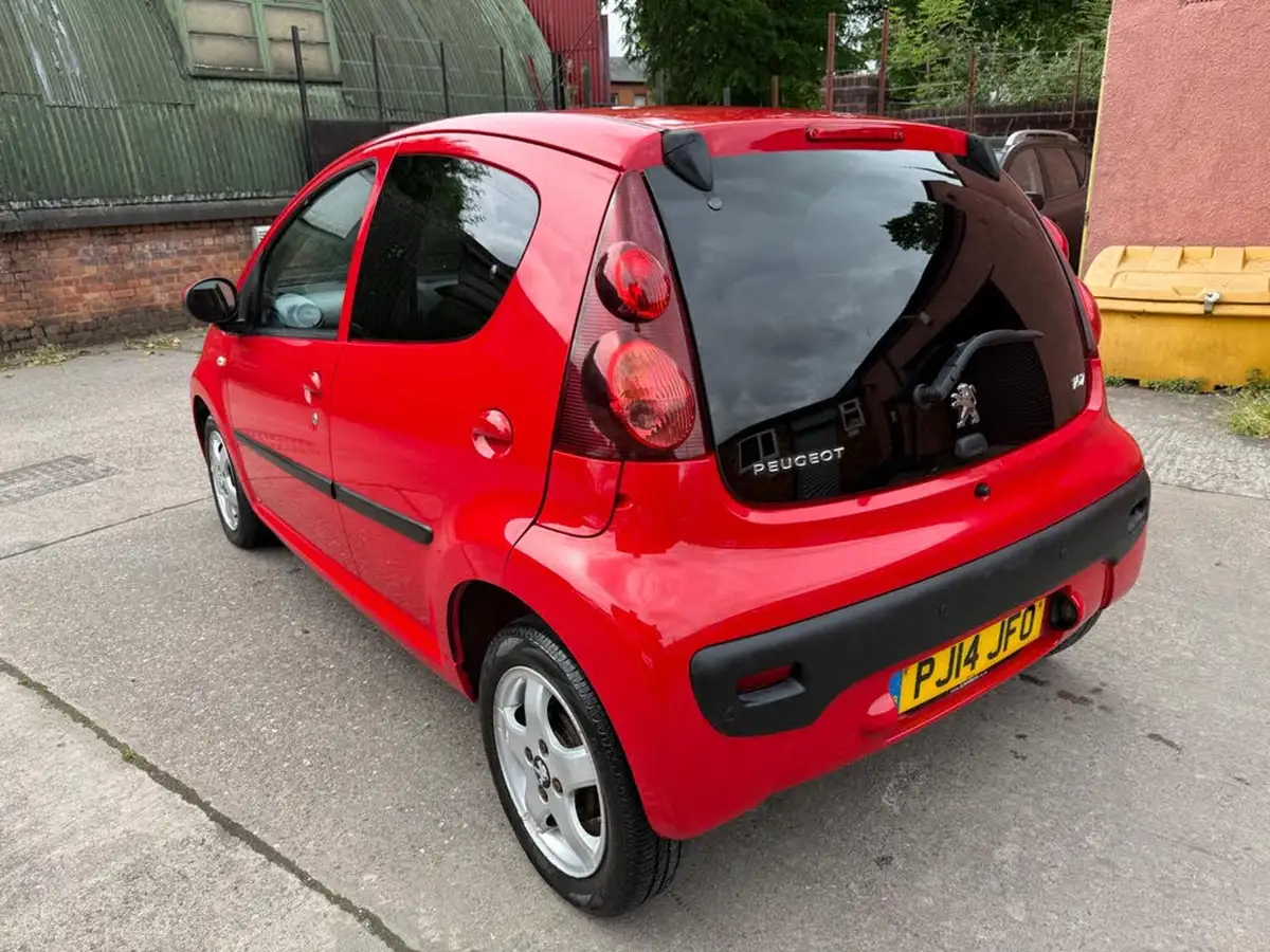 2014-peugeot-107-10-allure-5d-semi-a-big-6
