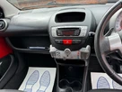 2014-peugeot-107-10-allure-5d-semi-a-small-17