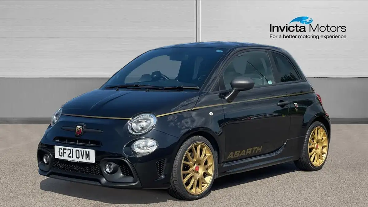 2021-abarth-595-14-tjet-scorpioneoro-big-6