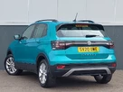 2020-volkswagen-t-cross-10-tsi-se-95ps-small-1