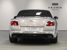 2017-bentley-continental-40-gt-v8-s-convertible-small-10