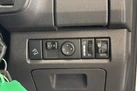 2019-isuzu-d-max-19td-utility-4x4-double-pickup-small-27