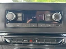 2023-renault-kangoo-e-ll21-e-tech-start-rc-crewcab-small-25