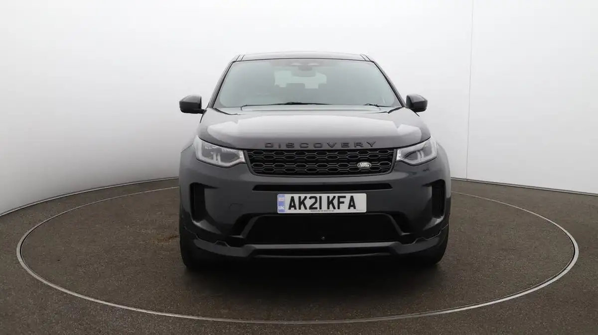 2021-land-rover-discovery-sport-20-p290-black-big-45