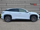 2025-byd-sealion-7-e-design-small-10
