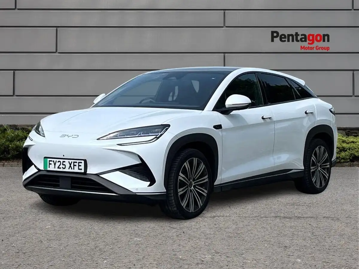 2025-byd-sealion-7-e-design-big-2