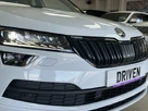 2019-skoda-karoq-20tdi-sportline-150ps-4x4-small-3