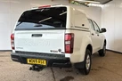 2019-isuzu-d-max-19td-utility-4x4-double-pickup-small-3