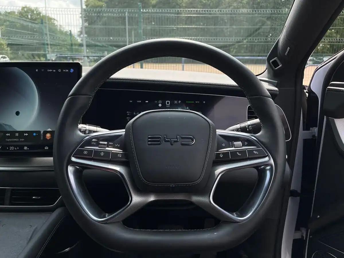 2025-byd-sealion-7-e-design-big-23