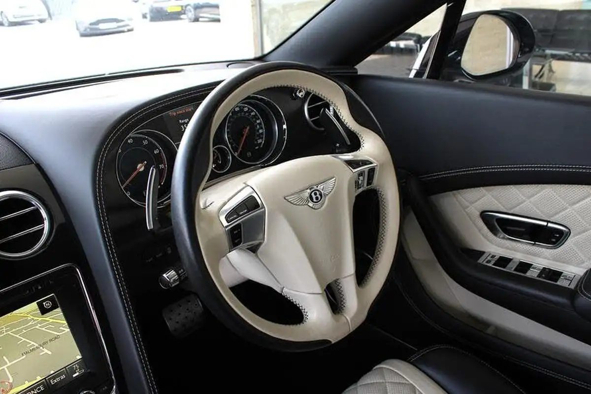 2017-bentley-continental-40-gt-v8-s-convertible-big-23