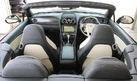 2017-bentley-continental-40-gt-v8-s-convertible-small-34