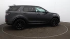 2021-land-rover-discovery-sport-20-p290-black-small-56