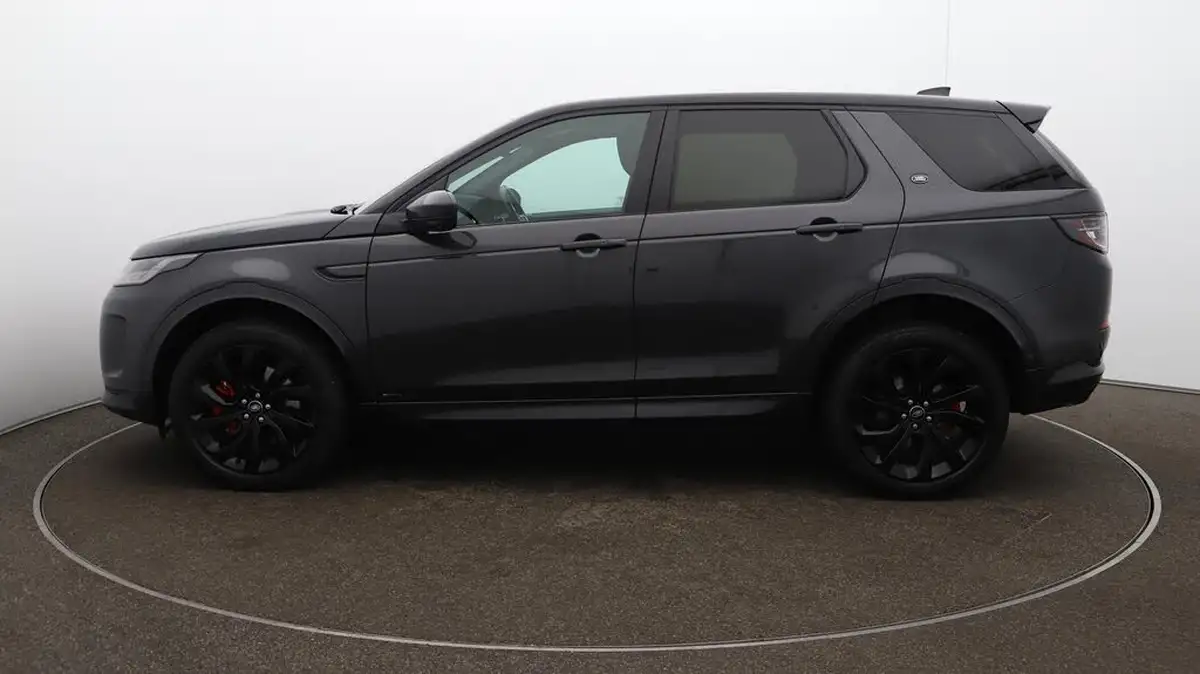 2021-land-rover-discovery-sport-20-p290-black-big-69
