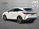 2024-lexus-rx-450h-25-takumi-small-4