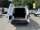 2023-renault-kangoo-e-ll21-e-tech-start-rc-crewcab-small-6