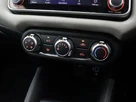 2021-nissan-micra-10-ig-t-acenta-small-15