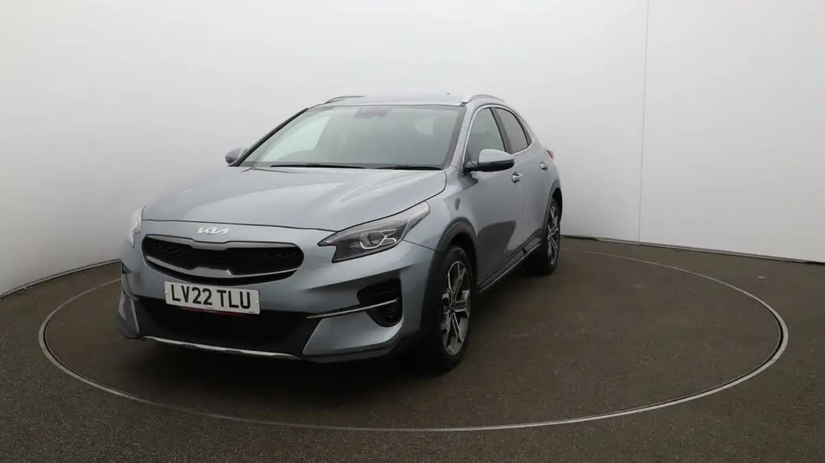 2022-kia-xceed-15-t-gdi-3-big-29