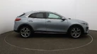 2022-kia-xceed-15-t-gdi-3-small-40