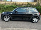 2015-mini-cooper-15-cooper-3d-small-5