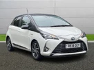 2019-toyota-yaris-15-vvt-i-y20-98bhp-hybrid-1497cc-e-cvt-small-0