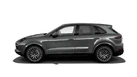 2019-porsche-cayenne-30-v6-s-small-1