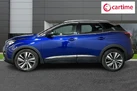 2018-peugeot-3008-suv-16-thp-gt-line-premium-small-2