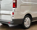 2017-renault-trafic-16dci-ll29-125-sport-nav-energy-125-e6-panel-van-small-29