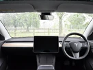 2020-tesla-model-3-e-long-range-small-43