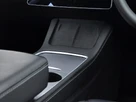 2020-tesla-model-3-e-long-range-small-19