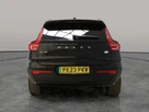 2023-volvo-xc40-e-recharge-ultimate-228bhp-small-15