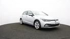 2021-volkswagen-golf-15-tsi-style-130ps-hatchback-small-48
