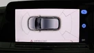 2021-volkswagen-golf-15-tsi-style-130ps-hatchback-small-24