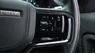 2021-land-rover-discovery-sport-20-p290-black-small-28