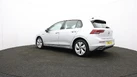2021-volkswagen-golf-15-tsi-style-130ps-hatchback-small-76