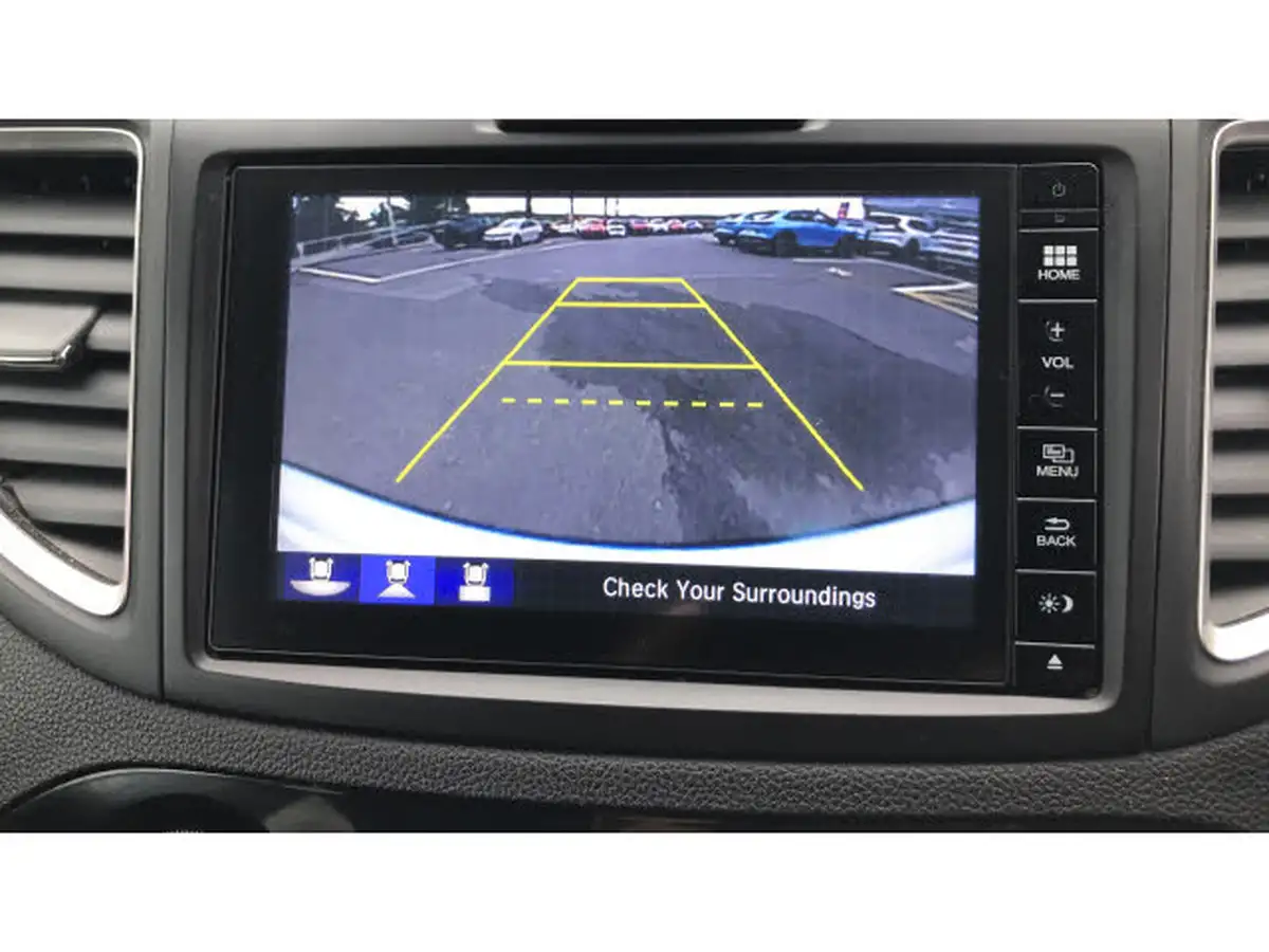 2015-honda-cr-v-20-sr-honda-connect-with-navi-auto-big-26