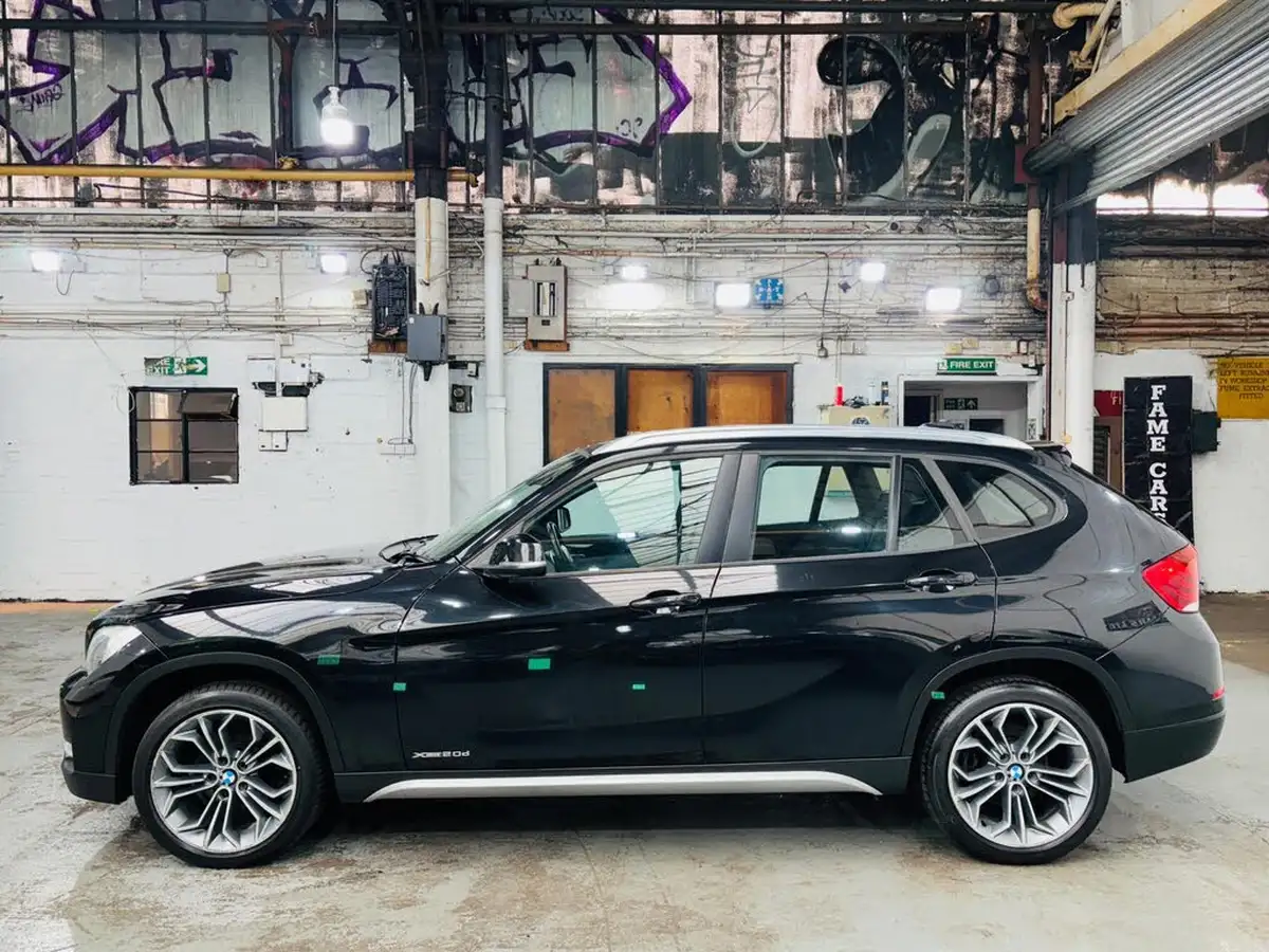2014-bmw-x1-20td-xdrive20d-xline-auto-big-8