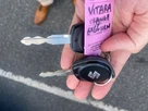 2016-suzuki-vitara-16-sz-t-small-8