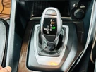 2014-bmw-x1-20td-xdrive20d-xline-auto-small-19