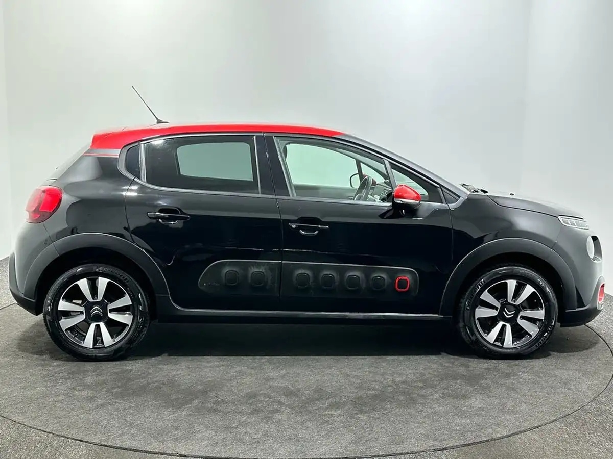 2020-citroen-c3-12-puretech-flair-plus-83ps-big-8