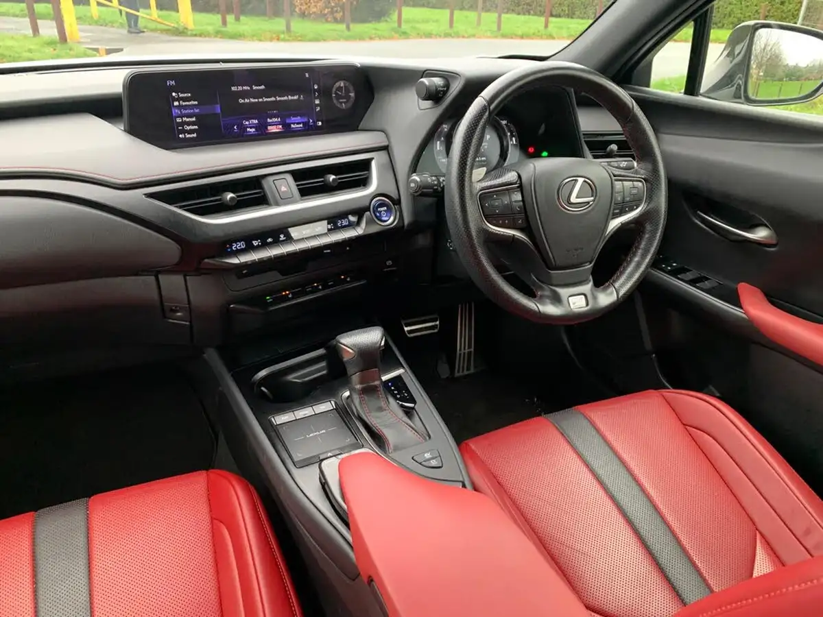 2020-lexus-ux-250h-20-f-sport-premium-pack-w-navigationlexus-driver-assist-big-1