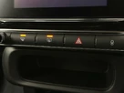 2020-citroen-c3-12-puretech-flair-plus-83ps-small-19