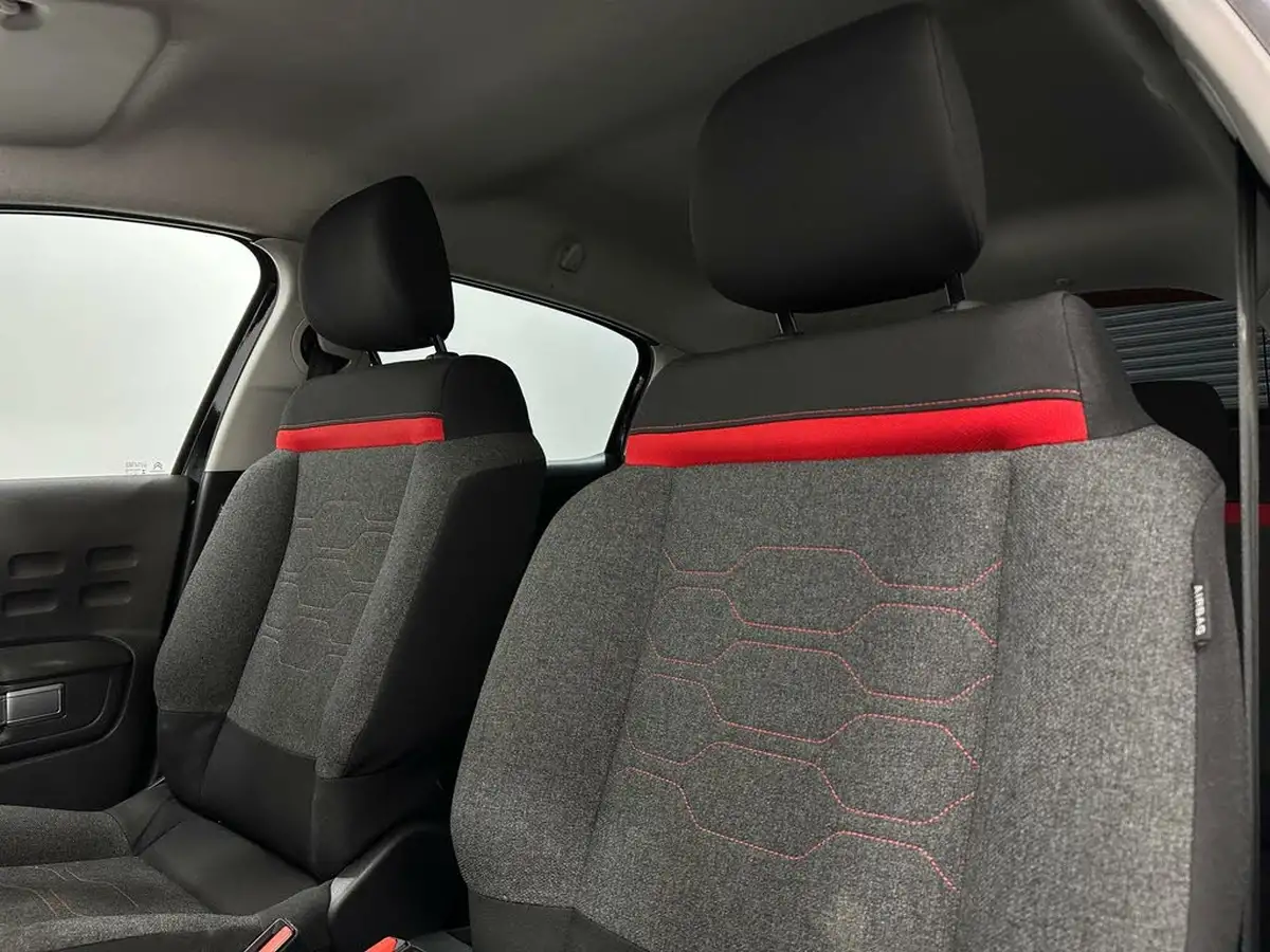 2020-citroen-c3-12-puretech-flair-plus-83ps-big-32