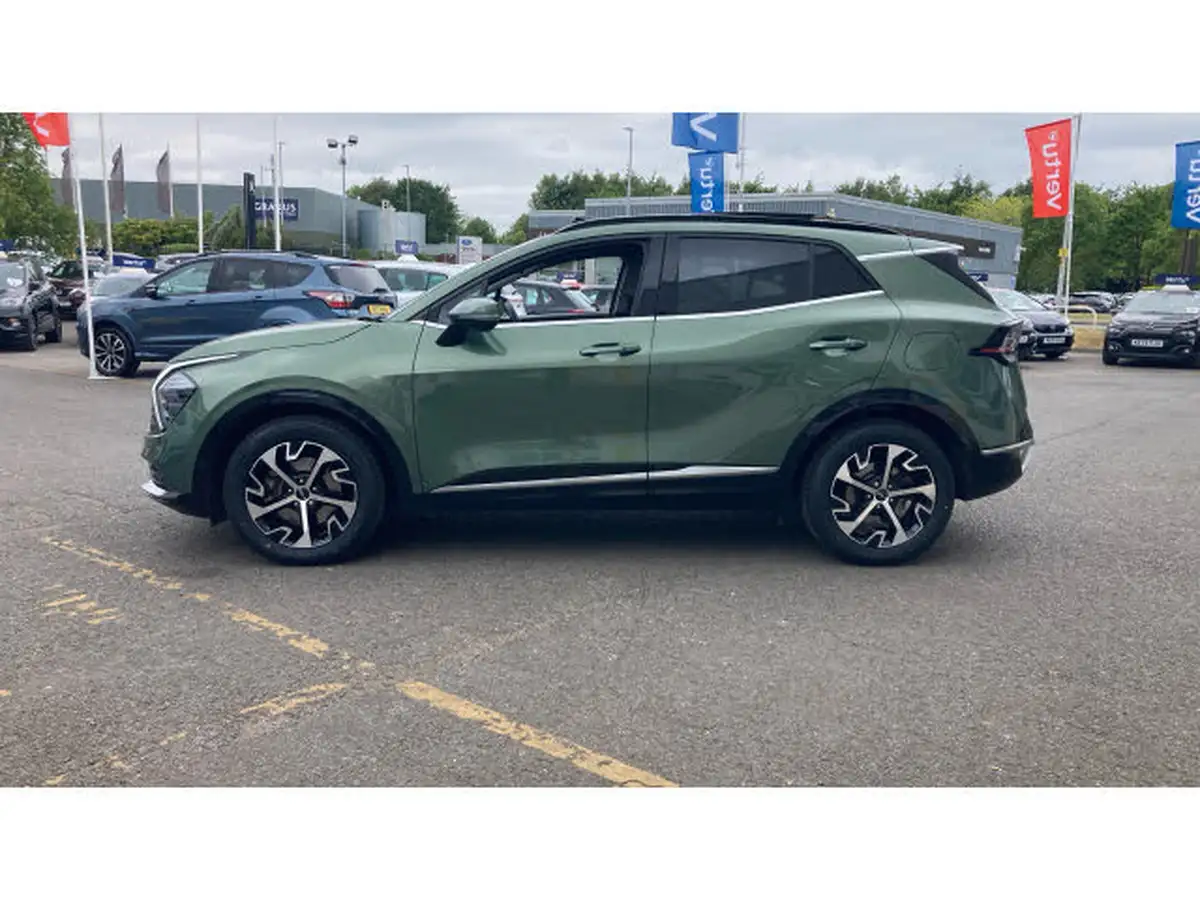 2022-kia-sportage-16-t-gdi-4-226bhp-hev-auto-big-46