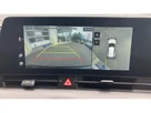 2022-kia-sportage-16-t-gdi-4-226bhp-hev-auto-small-33