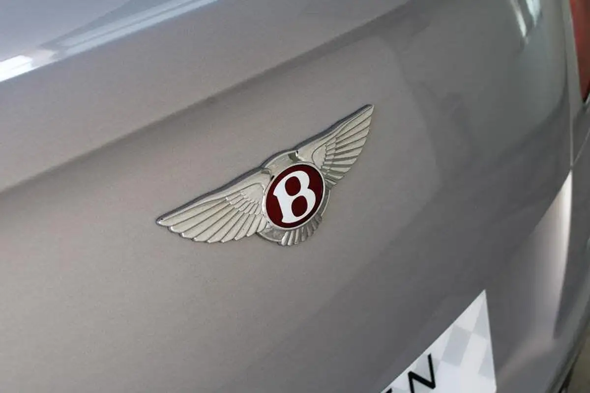 2017-bentley-continental-40-gt-v8-s-convertible-big-47