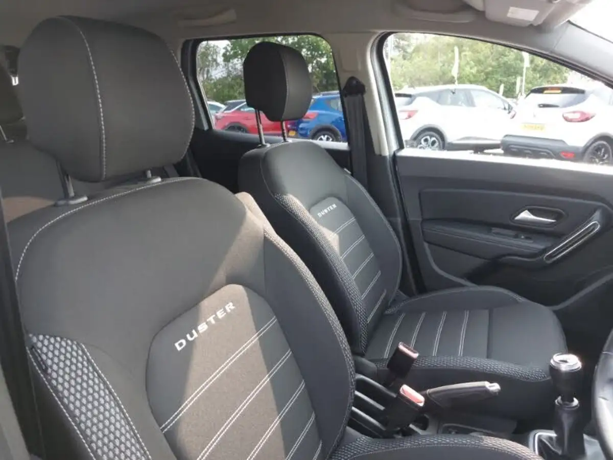 2021-dacia-duster-13-tce-prestige-150bhp-1333cc-big-15