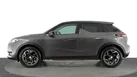 2021-ds-ds-3-crossback-e-tense-prestige-small-6