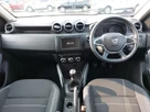 2021-dacia-duster-13-tce-prestige-150bhp-1333cc-small-2